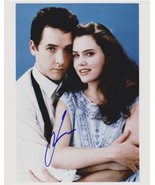 John Cusack Signed Autographed Glossy 8x10 Photo - $95.72 CAD