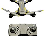 S6 Drones Drone pro 485418 - $49.00