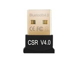 Bluetooth Usb Adapter, Bluetooth Usb Dongle Plug And Play For T27G,T29G,... - $17.09