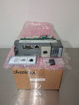Allen Bradley 1747-L532 SLC-500 CPU - Processor Unit with Key / 30 DAY G... - $765.00