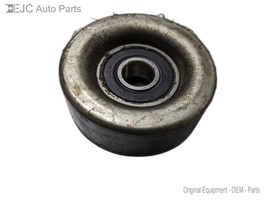 Idler Pulley For 11-13 Subaru Forester  2.5  FB25 - $24.70