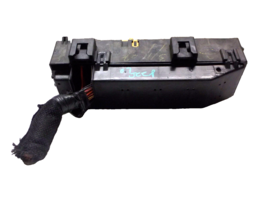 2007..07 JEEP GRAND CHEROKEE/COMMANDER HEADLIGHT/FUSE BOX/WIRING/HARNESS TO DASH image 5