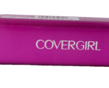 COVERGIRL Lipstick Ravishing Rose #410 - £7.01 GBP