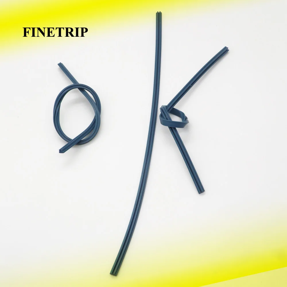 House Home 1pc Rubber Strip for Soldering Iron T-Tip for Car Instrument Cluster, - £19.98 GBP