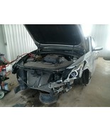 Passenger Right Front Spindle/Knuckle RWD Fits 14-19 CTS 104812166 - $113.27 CAD