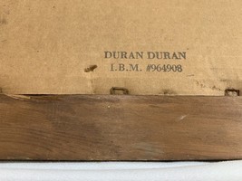 Item image 14