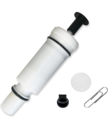 For Flushmate C-100500-K Cartridge Toilet Piston Parts 500, 501, 501A, 5... - €30,22 EUR