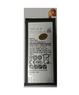 NEW Replacement Battery For Samsung Galaxy J3 Pro 2017 SM-J330 2400mAh - £6.73 GBP