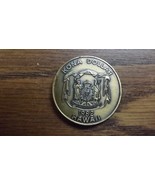 Vintage 1982 Kona Hawaii Dollar 15j - €16,87 EUR