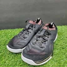 ADIDAS CrazyTrain Elite Boost Training Sneakers Women&#39;s Shoes Size 8 BA7973 - £13.94 GBP
