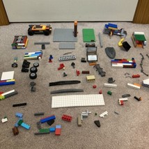 Item image 1
