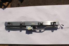 2006-2011 MERCEDES CLS 550 REAR SUN ELECTRICAL SHADE ROLLER BLIND J292 image 7