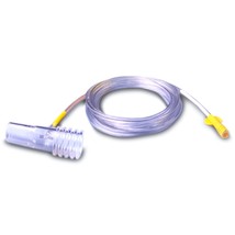 Microstream Intubated FilterLine H Set - Infant/Neonate Humid (2m/6.5ft)... - £23.21 GBP
