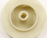 OEM Dishwasher IMPELLER For Samsung DW80R5061UG DW80F600UTW DW80F600UTS ... - $42.54