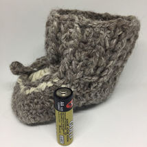 Item image 11
