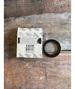 DriveWorks BEARINGS AND SEALS SEAL PART S-223750 - €16,84 EUR