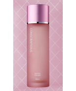 1 set Riway conscientious Beauty Spray For Her (2nd edition) Anti-Aging ... - $518.22 CAD
