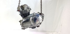 Engine Compression Tested OEM 2003 Triumph Bonneville T100 - $556.87