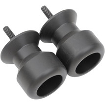 Pro-tek Swing Arm Spool Slider Yamaha 2011 2012 2013 2014 2015 FZ1 FZ-1 ... - $21.29