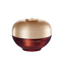 [MISHHA] Chogongjin Youngan Jin Cream - 60ml Korea Cosmetic - $49.22