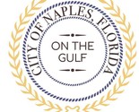 City of Naples Florida Sticker Decal R7453 - $1.95+