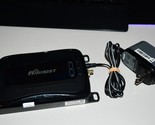 HiBoost TraveTravel 4G 2.0 RV LTE Car Cell Phone Signal Booster main uni... - £62.01 GBP