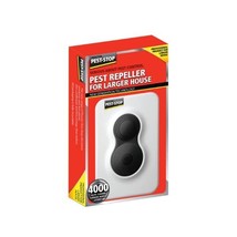 Procter Pest-Stop Repeller for Larger House  - $1,429.24 MXN