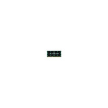 Axiom MD634G/A-AX AXIOM 16GB DDR3-1600 SODIMM KIT APPLE - $3,626.93 MXN