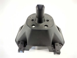 New Takeoff OEM Jeep Wrangler Spare Tire Mount 2018-2024 68474050AA lower - £85.29 GBP