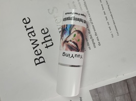 YuuYing Breath freshening preparations, Refreshing Mint Sensation image 3