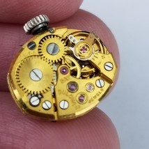 Item image 5