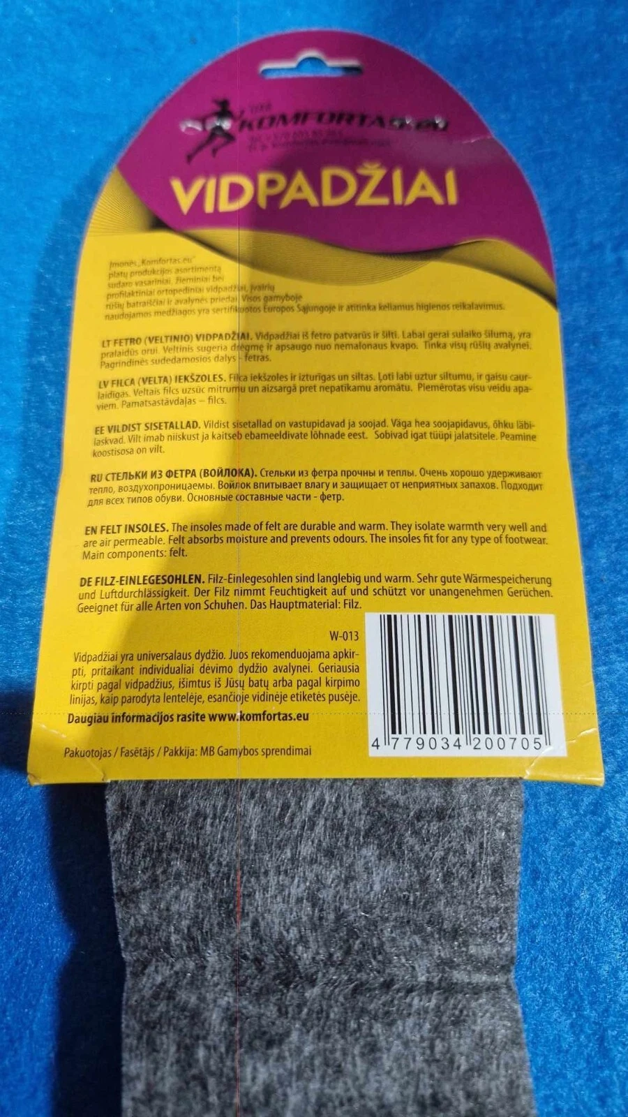 Item image 4