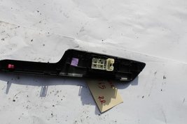 2009-2013 TOYOTA MATRIX REAR RIGHT DOOR WINDOW SWITCH  R1965 image 8