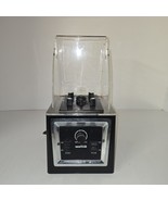 WANTJOIN - Professional Blender WZ-8001JX Base only Replacement Part Wor... - $81.41 CAD