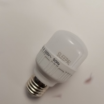 Item image 8