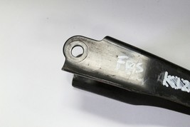 2013-2016 SCION FRS SUBARU BRZ REAR RIGHT LOWER CONTROL ARM J6213 image 5