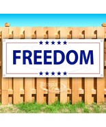 FREEDOM CHARLIE KIRK Advertising Vinyl Banner Flag Sign Many Sizes USA MAGA - €16,38 EUR+ FREEDOM CHARLIE KIRK Advertising Vinyl Banner Flag Sign Many Sizes USA MAGA - €16,38 EUR+