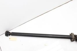 02-03 JAGUAR X-TYPE AWD DRIVESHAFT Q3007 image 7