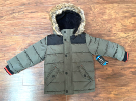 Item image 1