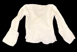 Baby Clothes Lot 6 Months Nike Carter’s Bundle Bodysuit Shorts 6M Boy Girl image 11