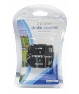Longridge 2 Player Golf Stroke Counter - $11.05 CAD