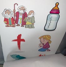 Item image 7