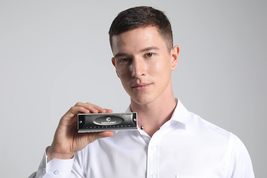 Item image 6