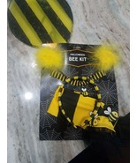 Halloween Bee Kit - €26,54 EUR