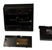 Item image 15