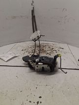 Door Lock Actuator 2012 ALTIMA OEM - $27.67