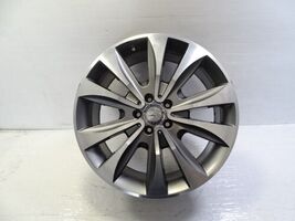 14 Mercedes X166 GL450 wheel rim 8.5x20 ET62, 1664012802 a - $149.99