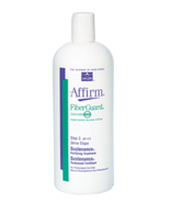 Avlon FiberGuard Sustenance Fortifying Treatment, 32 fl oz - £42.36 GBP