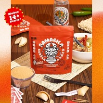 Item image 6