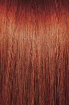 PRAVANA ChromaSilk Hair Color (Copper Tones) image 6